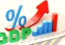 Nigerians struggling with rising cost of living despite GDP growth report