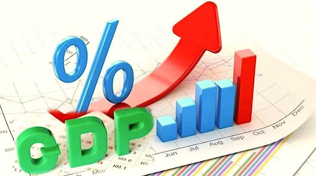 Nigerians struggling with rising cost of living despite GDP growth report
