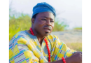 Yoruba actor Janmole dies after reported road accident
