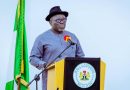 Delta State Governor Sheriff Oborevwori discusses Peter Obi's 2027 electoral prospects in Delta State